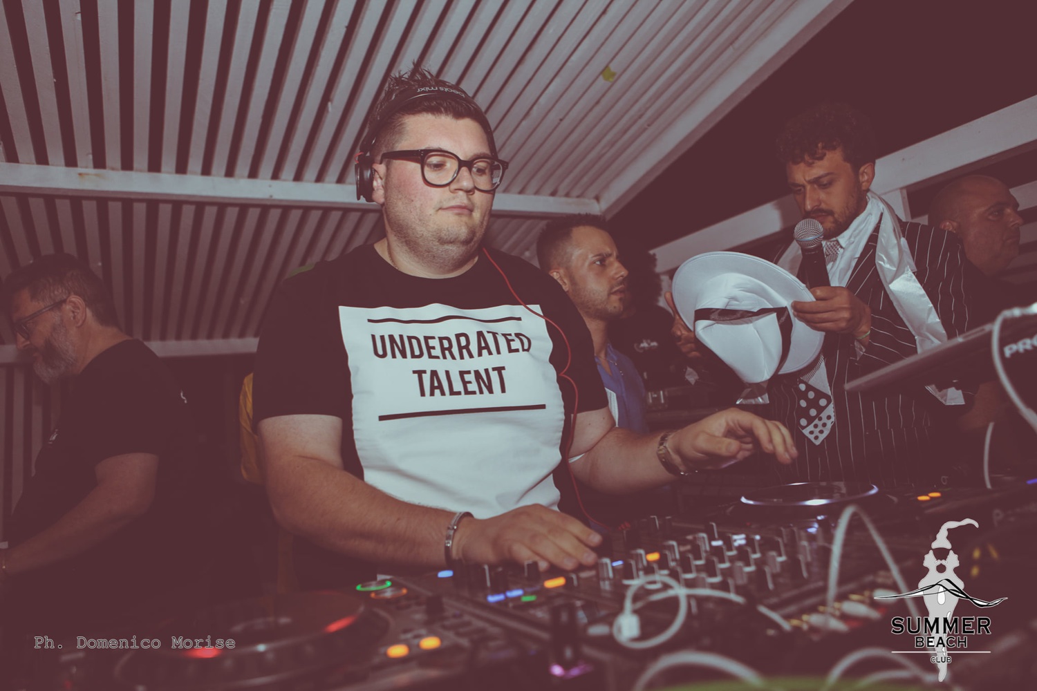elbomber89's profile banner image