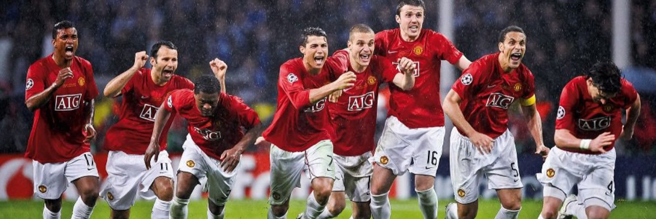 lukestonham's profile banner image