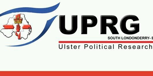 slet_uprg's profile banner image