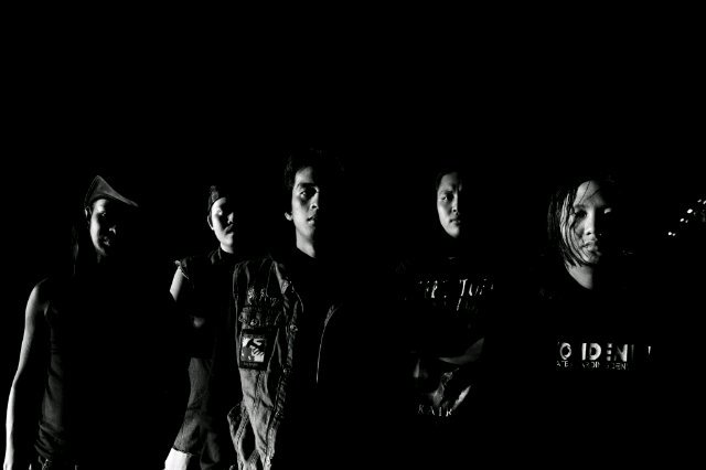 Deadstroy_band's profile banner image