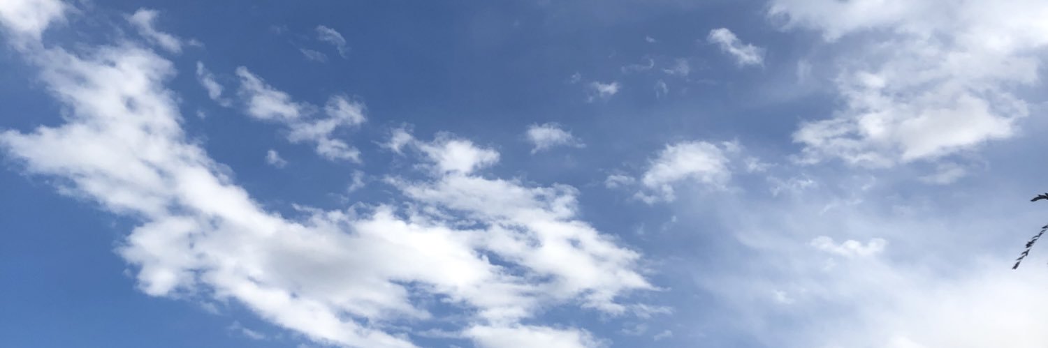 lancwla's profile banner image