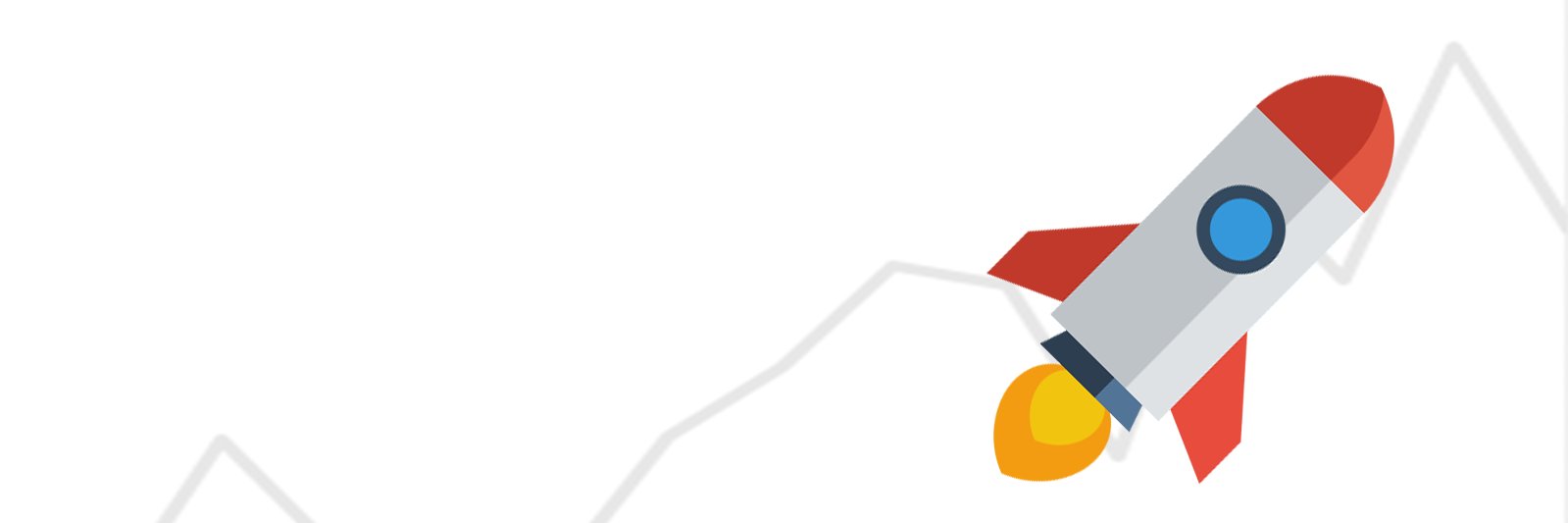 WPamplify's profile banner image