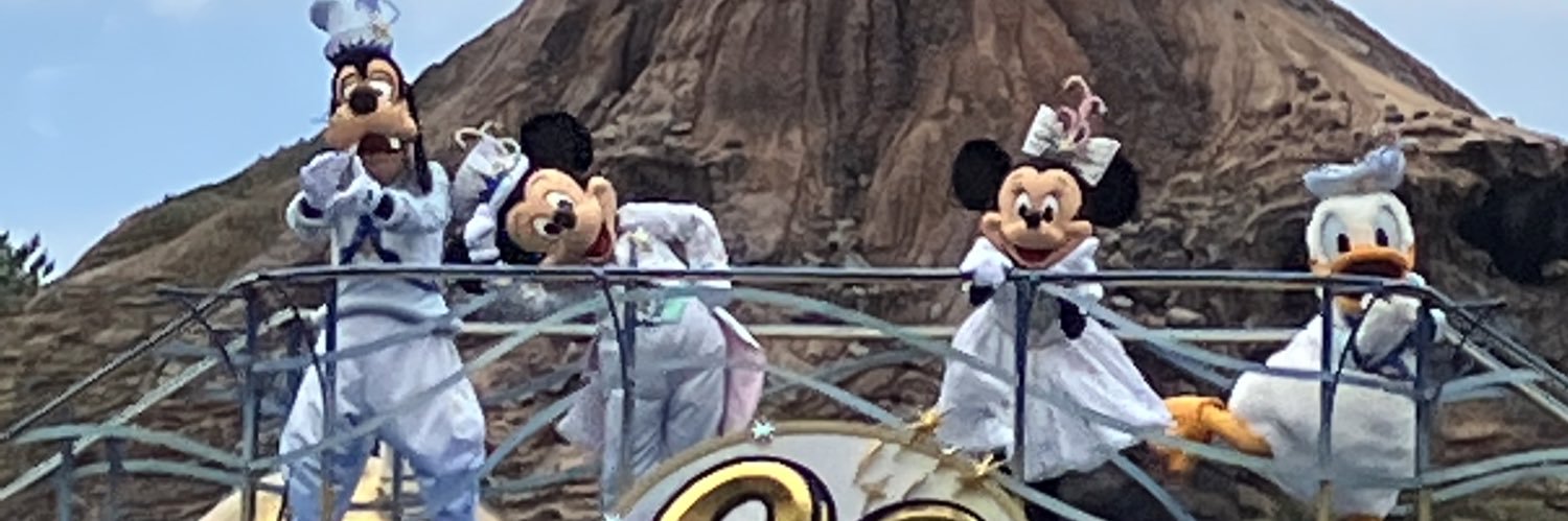 fp_min_'s profile banner image