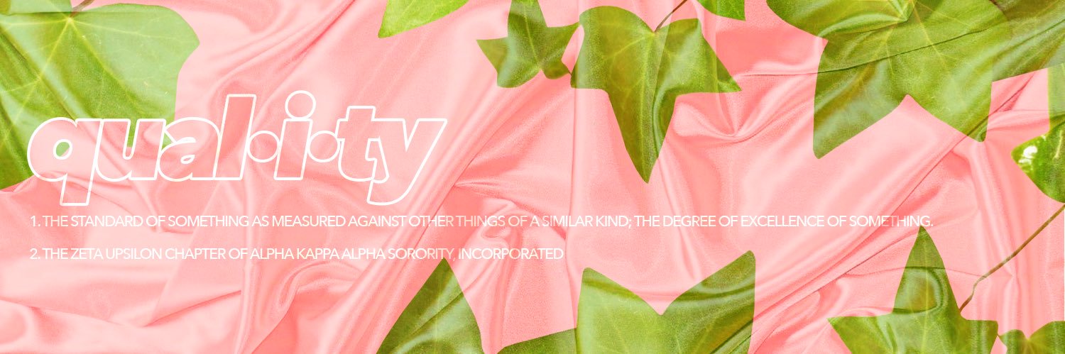 ZU_AKA1908's profile banner image