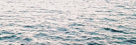 _kristincook_'s profile banner image