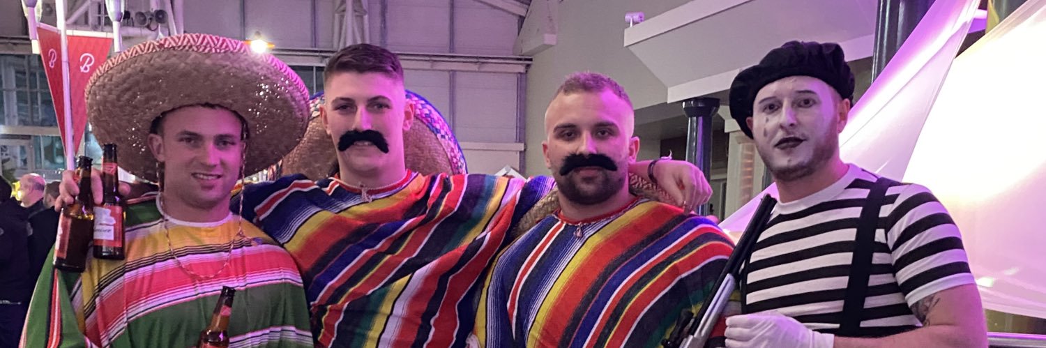 callumbaker_13's profile banner image