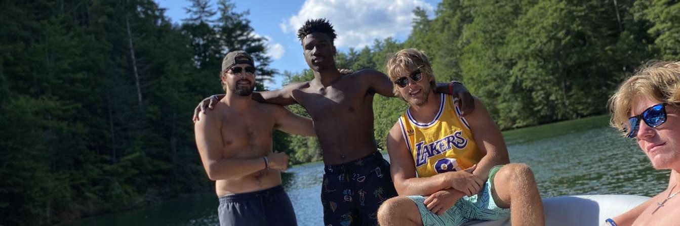 cedricclaridy1 banner