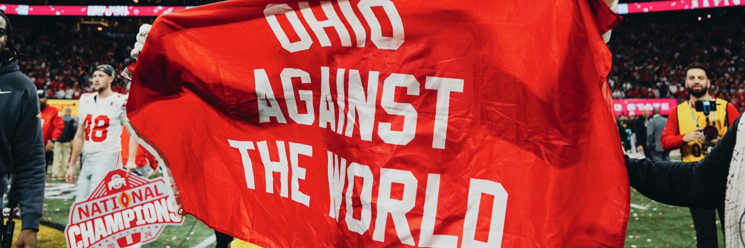 Craig banner