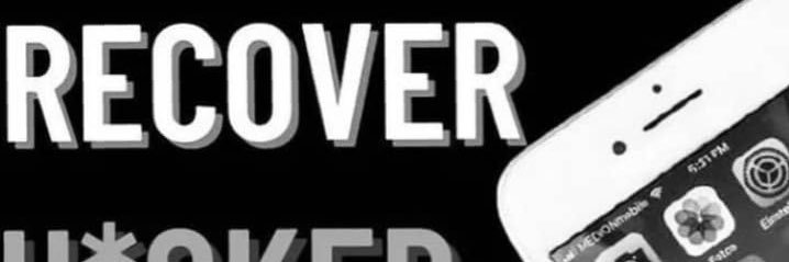 darkleyzhh's profile banner image