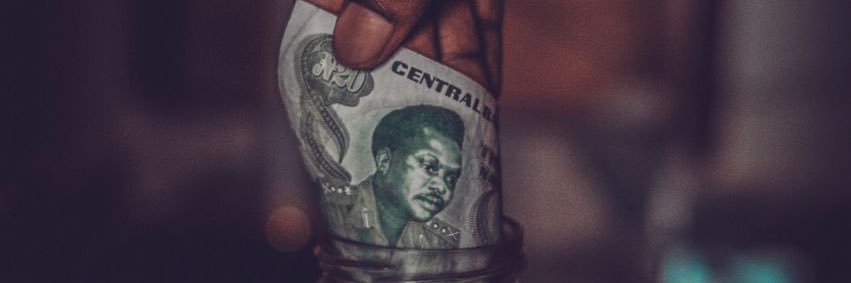 nonicryptt's profile banner image