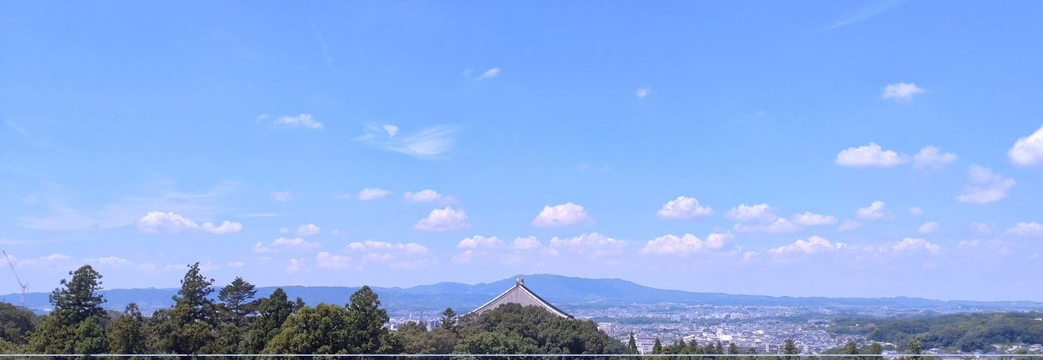 jibandouji's profile banner image