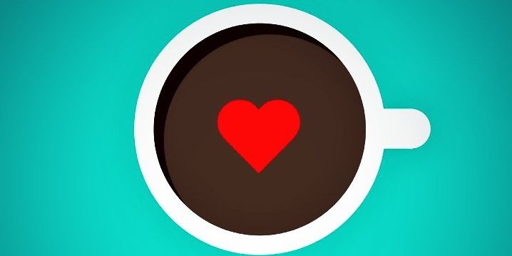 Newyorkarto Cafe banner