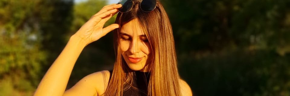 Florrrzi's profile banner image