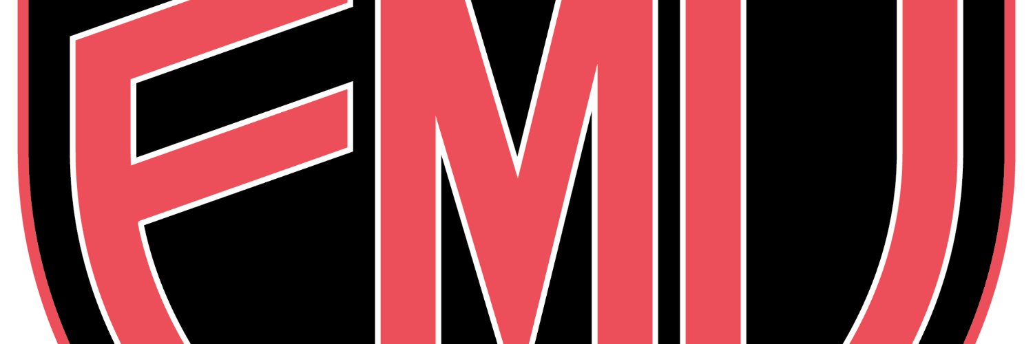FMDere's profile banner image