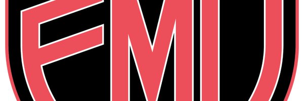 FMDere Profile Banner