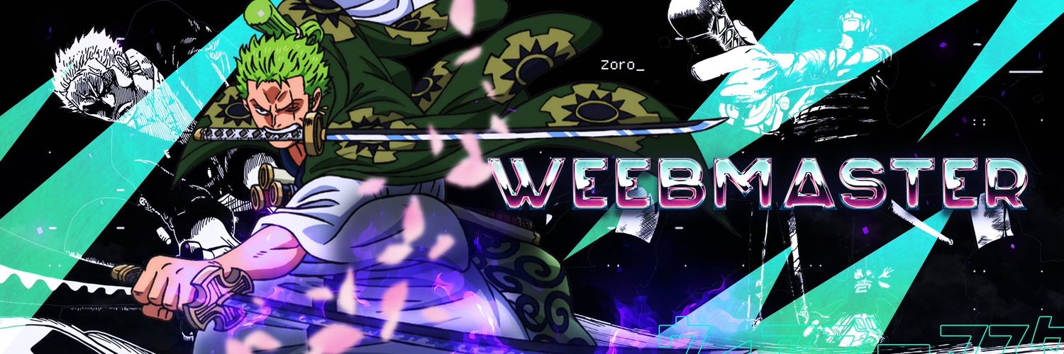 Kuleguten's profile banner image