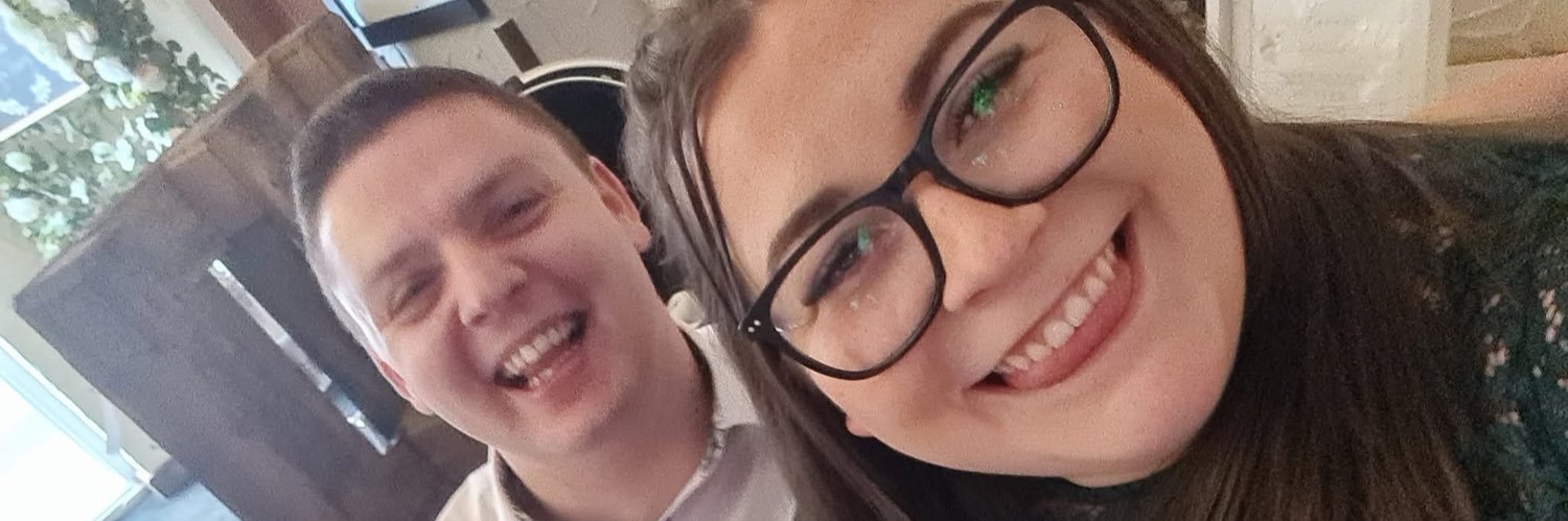 Kay_Bax98's profile banner image