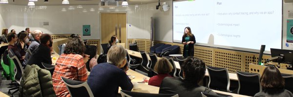 mishkendall Profile Banner