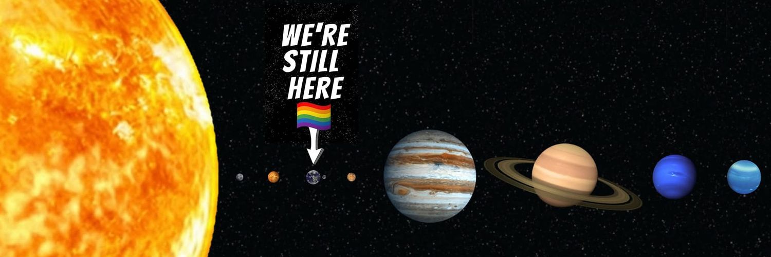 kepibear's profile banner image