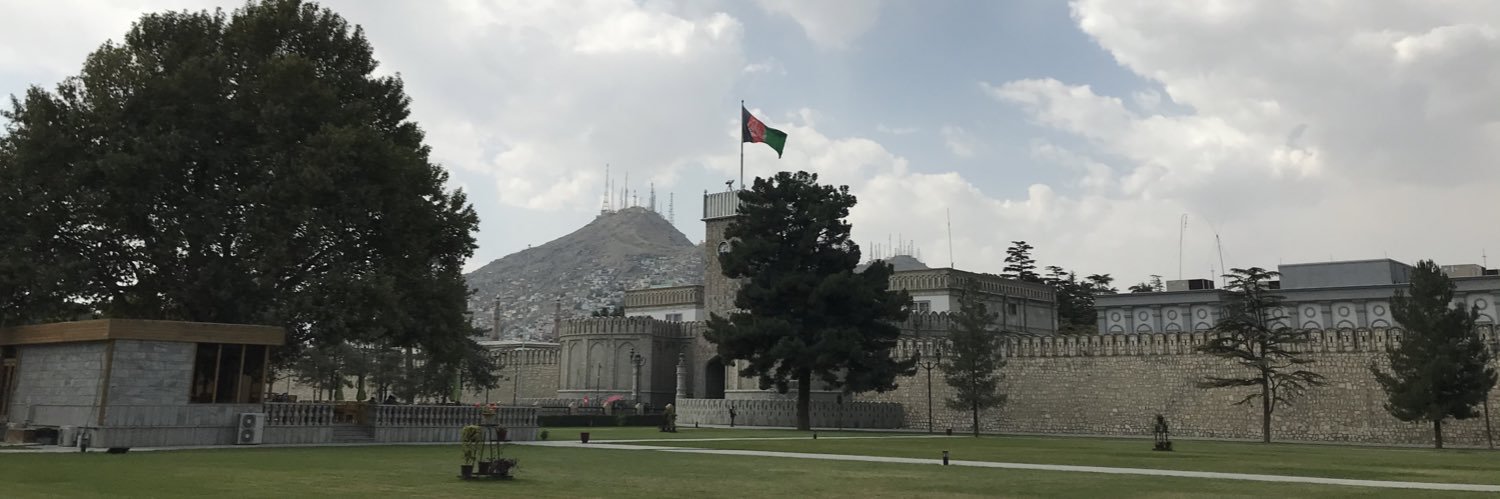 AzizSaadut's profile banner image