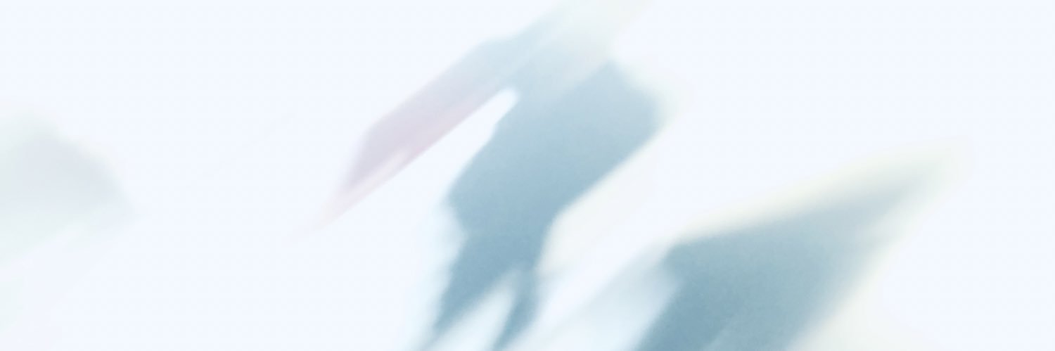 🌳 banner