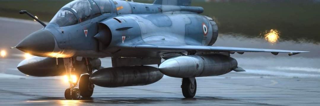 dod244's profile banner image