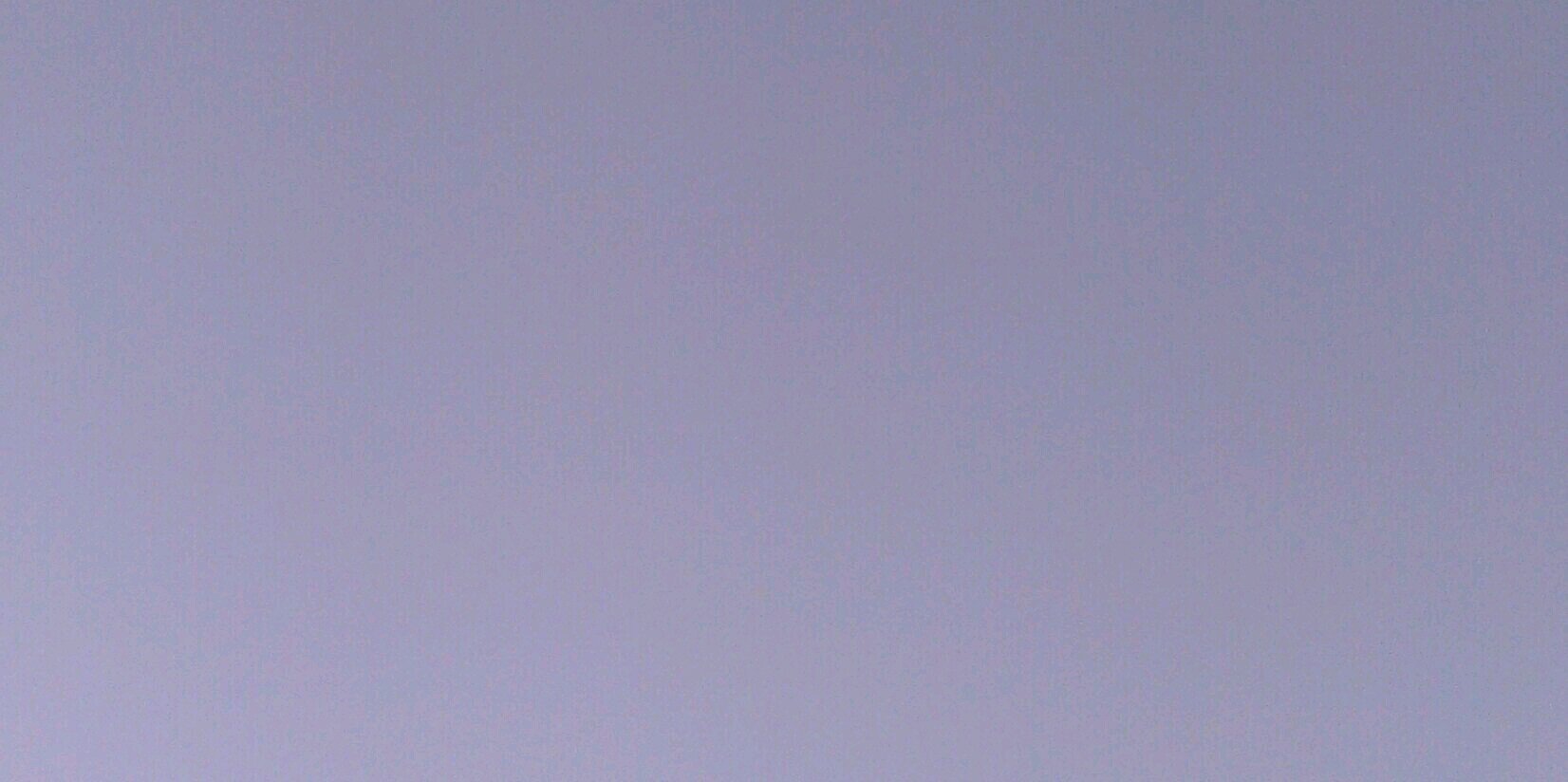 y___t__29's profile banner image