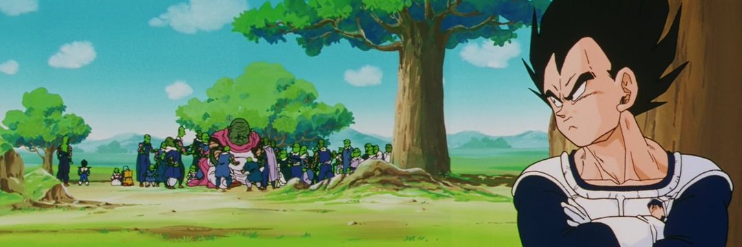 jonel19_'s profile banner image