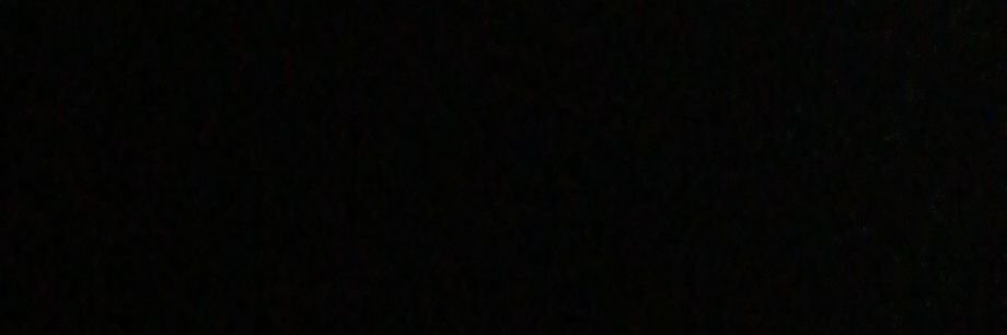 Lyn banner
