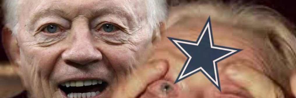 SticksandStones banner