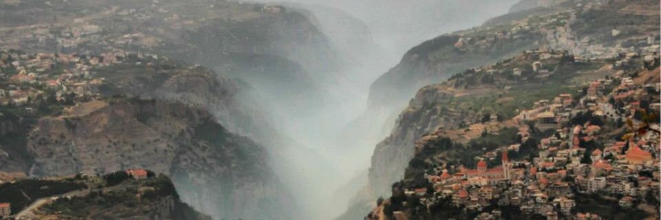 MMachnouk's profile banner image