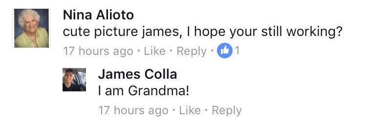 jamesfromthe_'s profile banner image