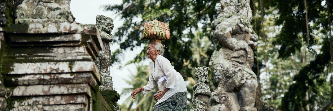 Experience Travel Group banner