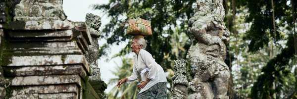 ExpTrav Profile Banner