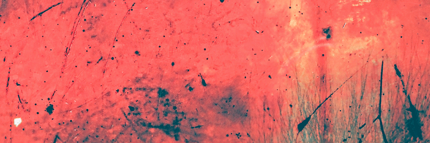 LosModular's profile banner image