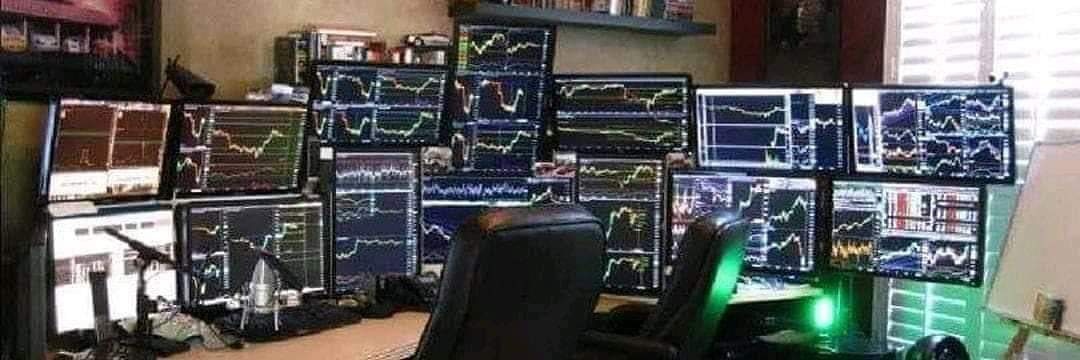 Jaker Mater BTC 💚🇪🇦🦈 banner