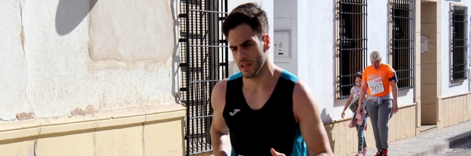 JulioCano98's profile banner image