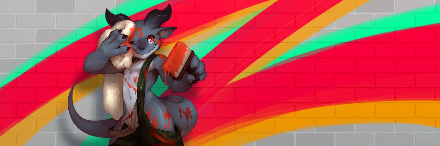 Tauru banner