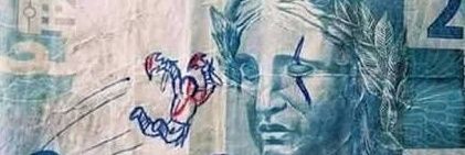 falcaobra12's profile banner image