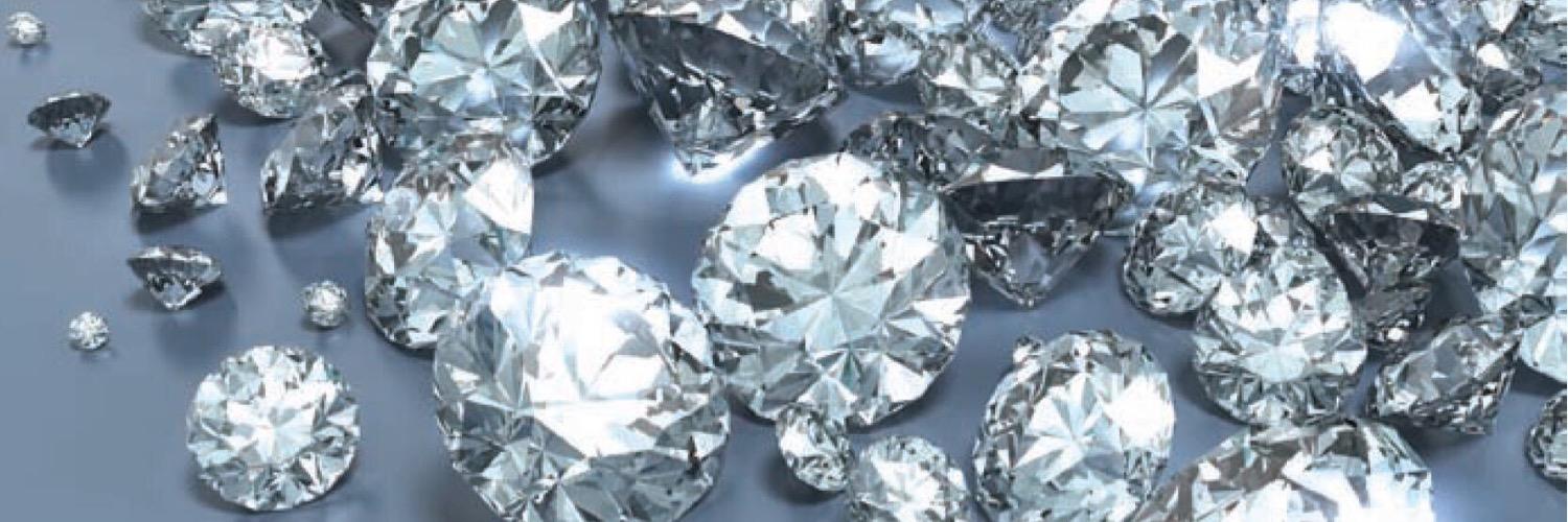 daisytaylor_'s profile banner image