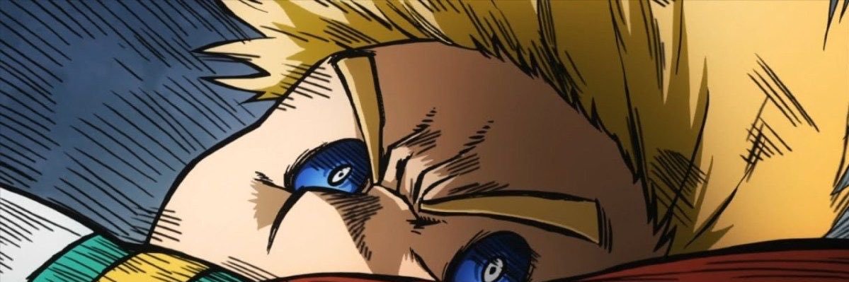 bapiiw's profile banner image