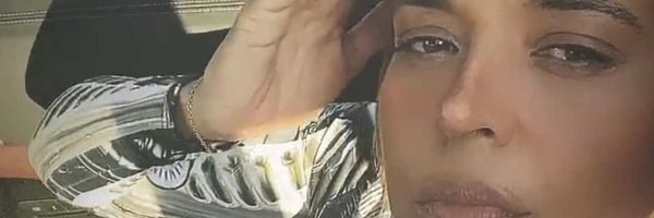 Cappadonna Profile Banner