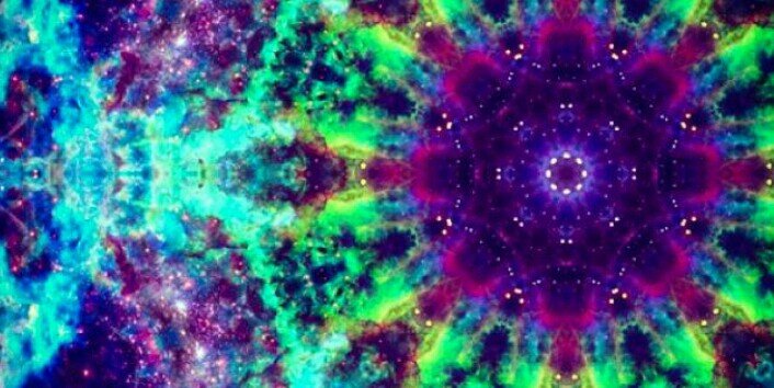 amber_baideme15's profile banner image