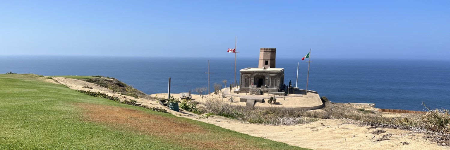 Rob Ellsworth banner