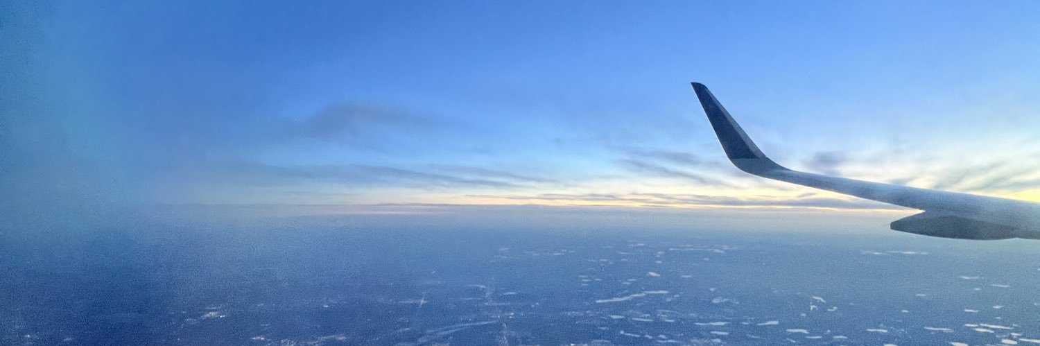 gabs1194's profile banner image