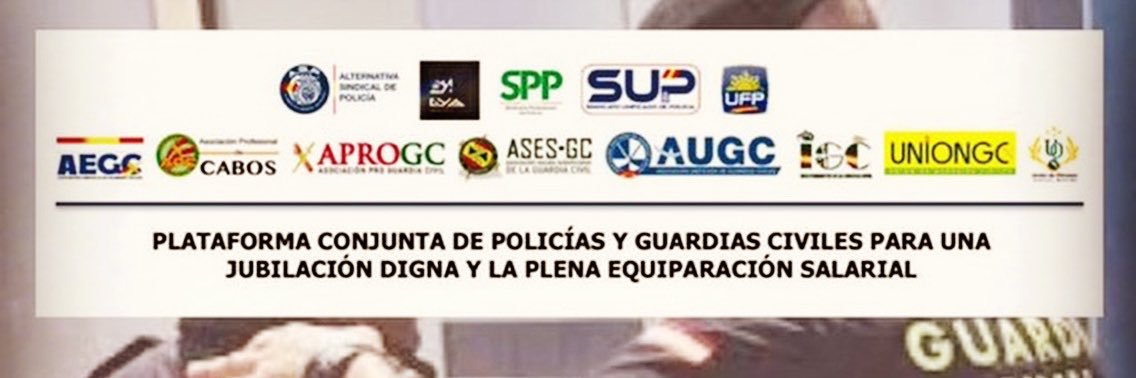 TodoAlVerde123's profile banner image
