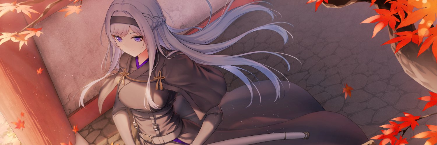 Tim86231's profile banner image