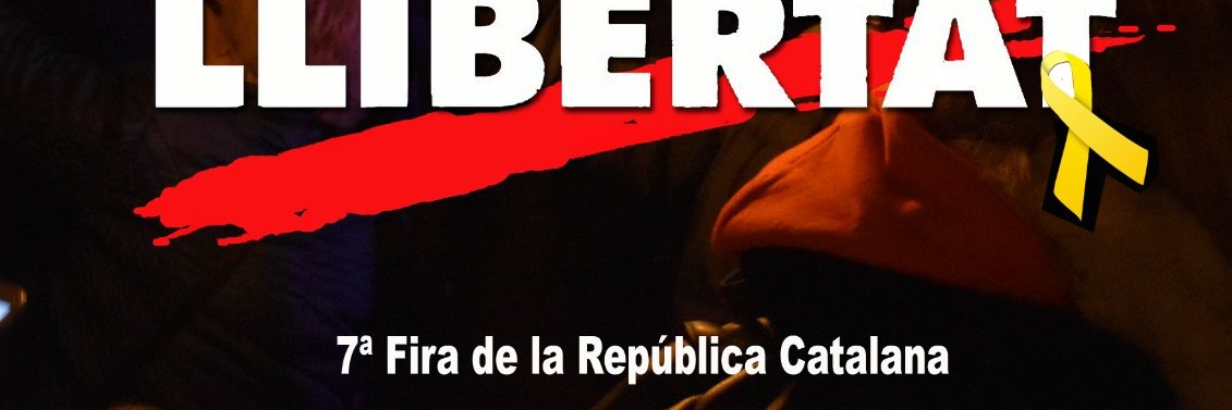chuslleida's profile banner image