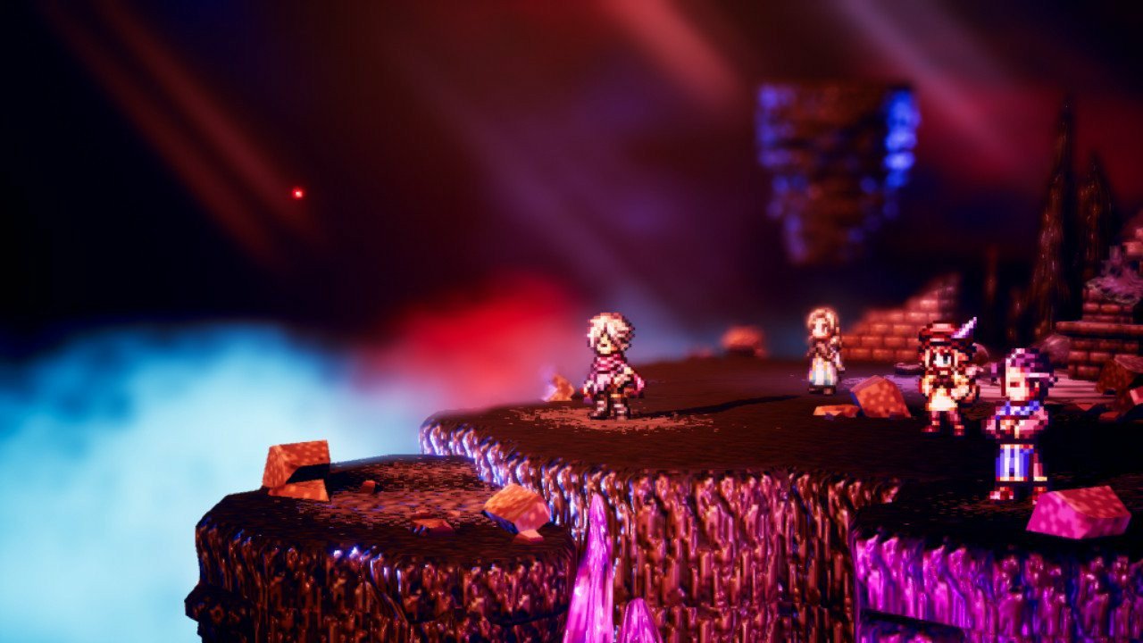 tienus_'s profile banner image