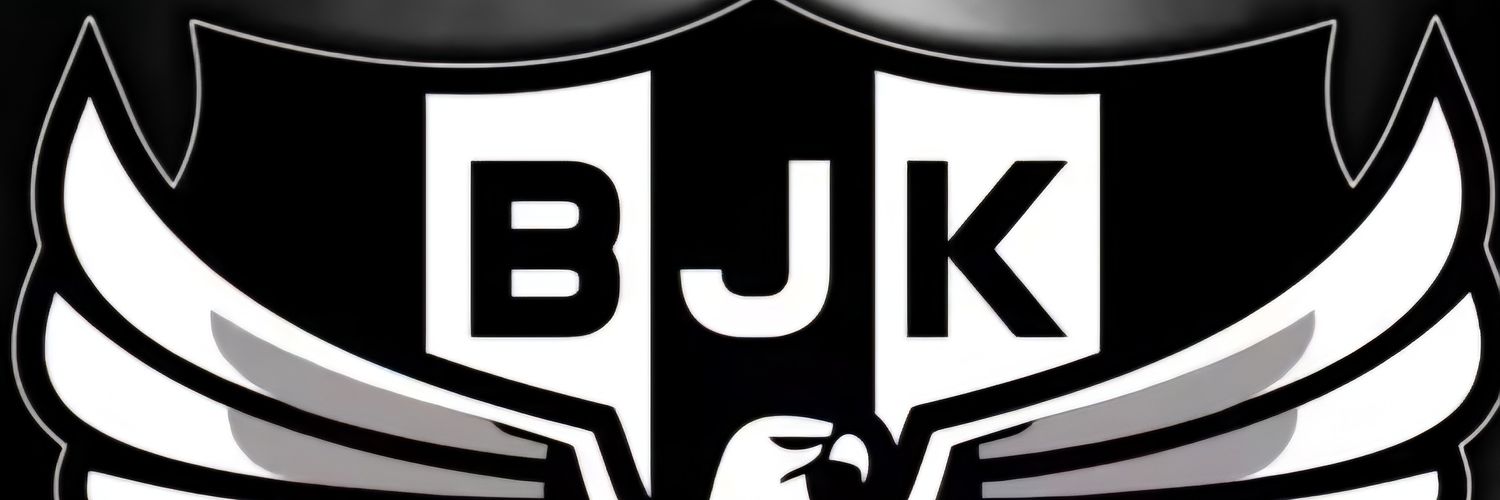 mhmtblky's profile banner image